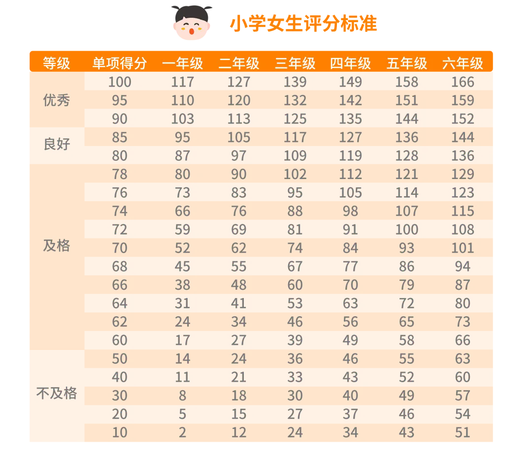 640.webp (5).png