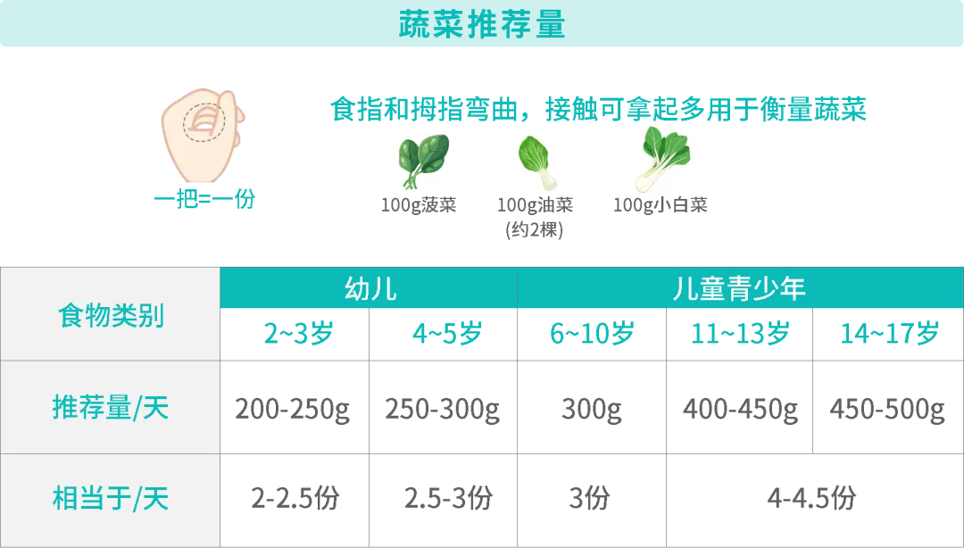 640 (1).webp.png