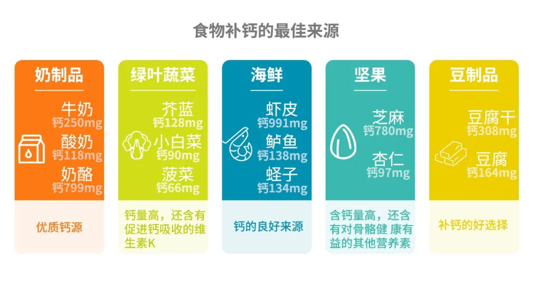 640.webp (2).png