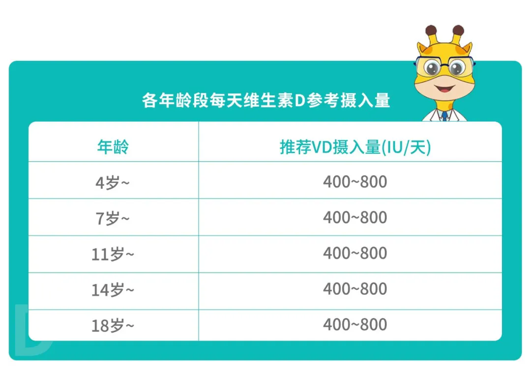 640.webp (5).png