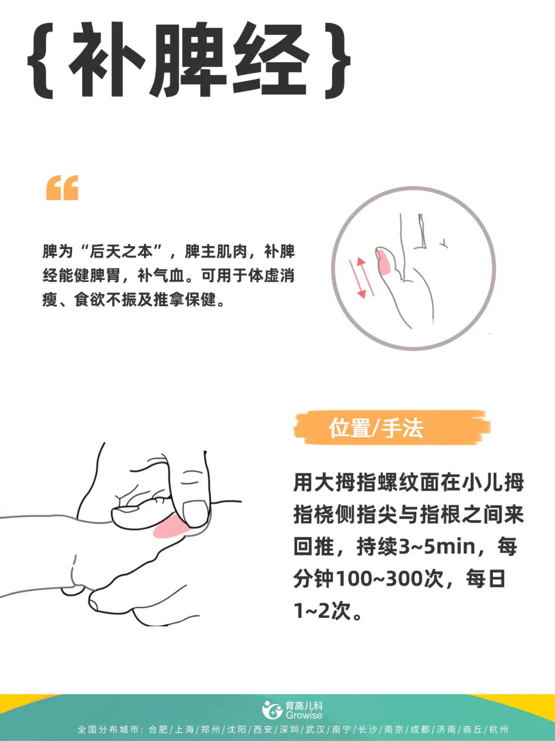640.webp (2).png