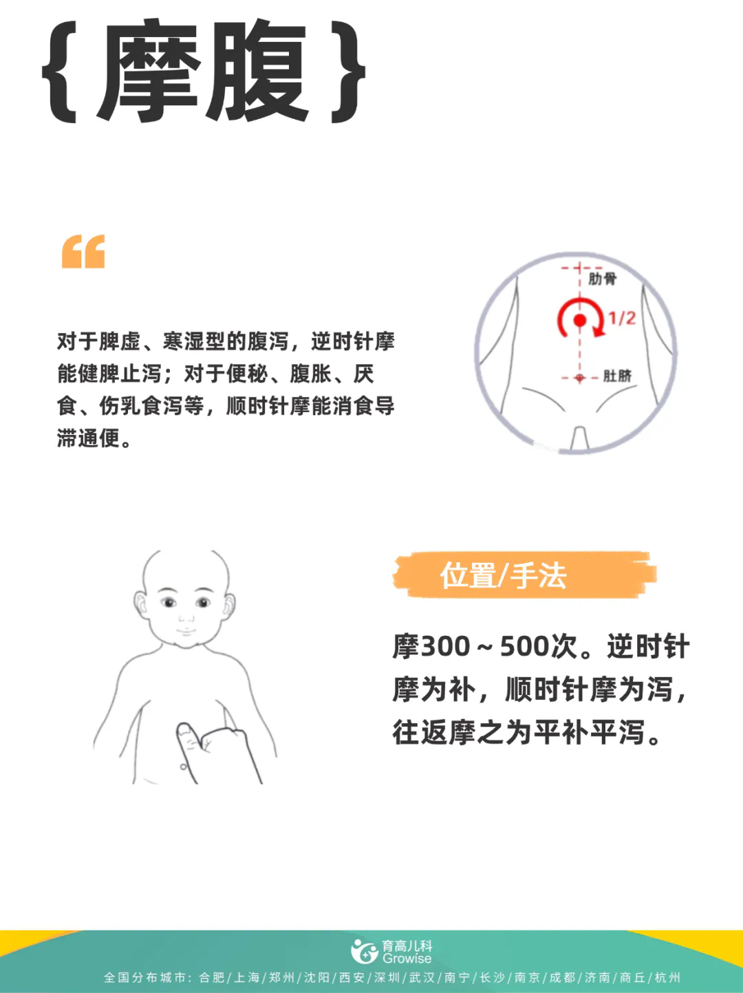 640.webp (12).png