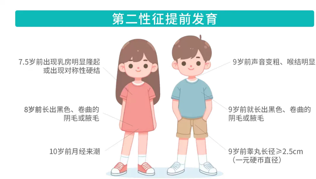 640.webp (5).png