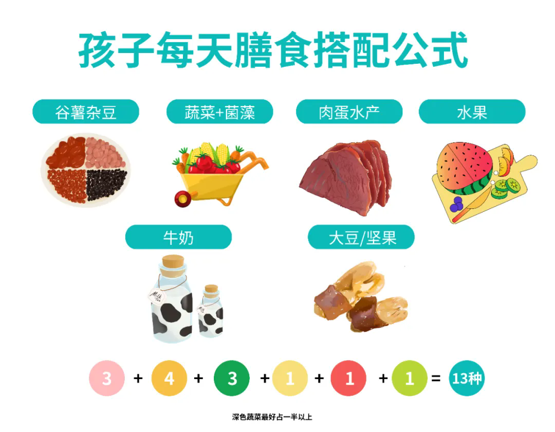 640.webp (1).png