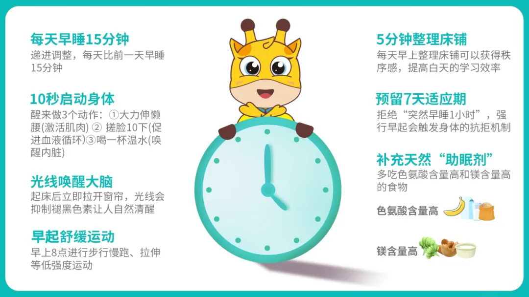 640.webp (2).png