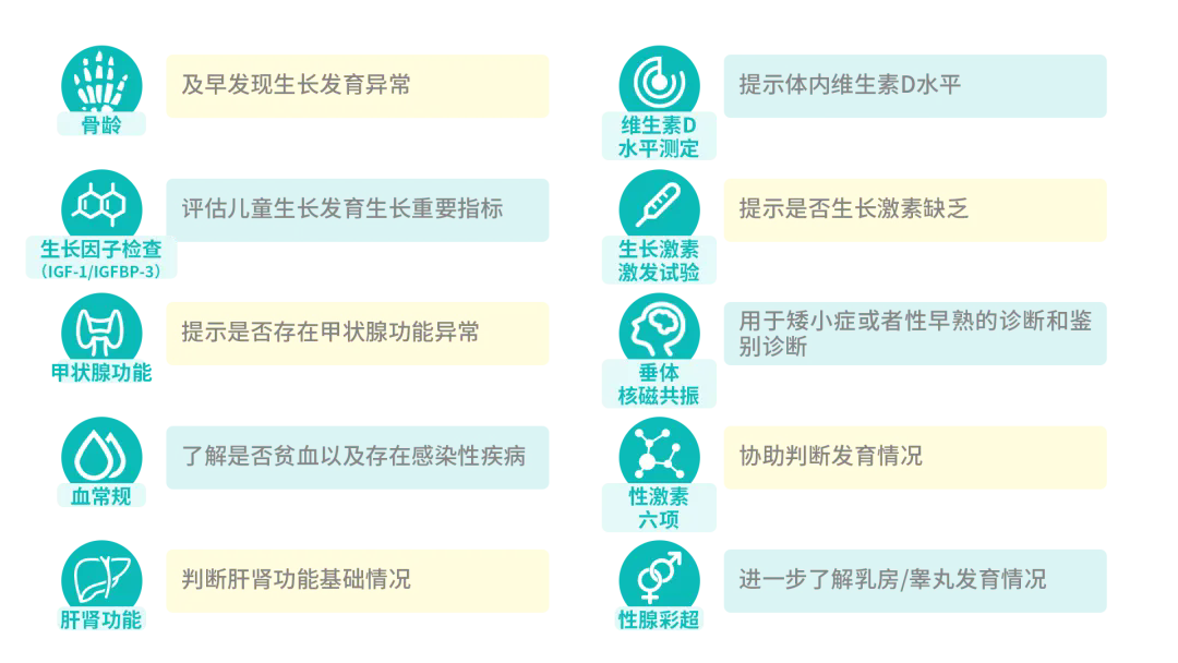 640.webp (4).png
