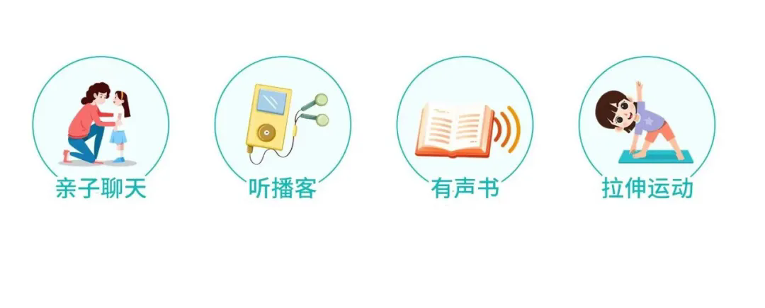 1759215835791384.png 640.webp (1).png