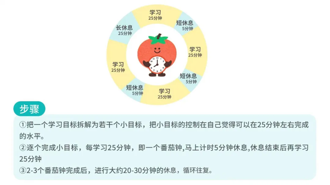 1759215860554458.png 640.webp (2).png