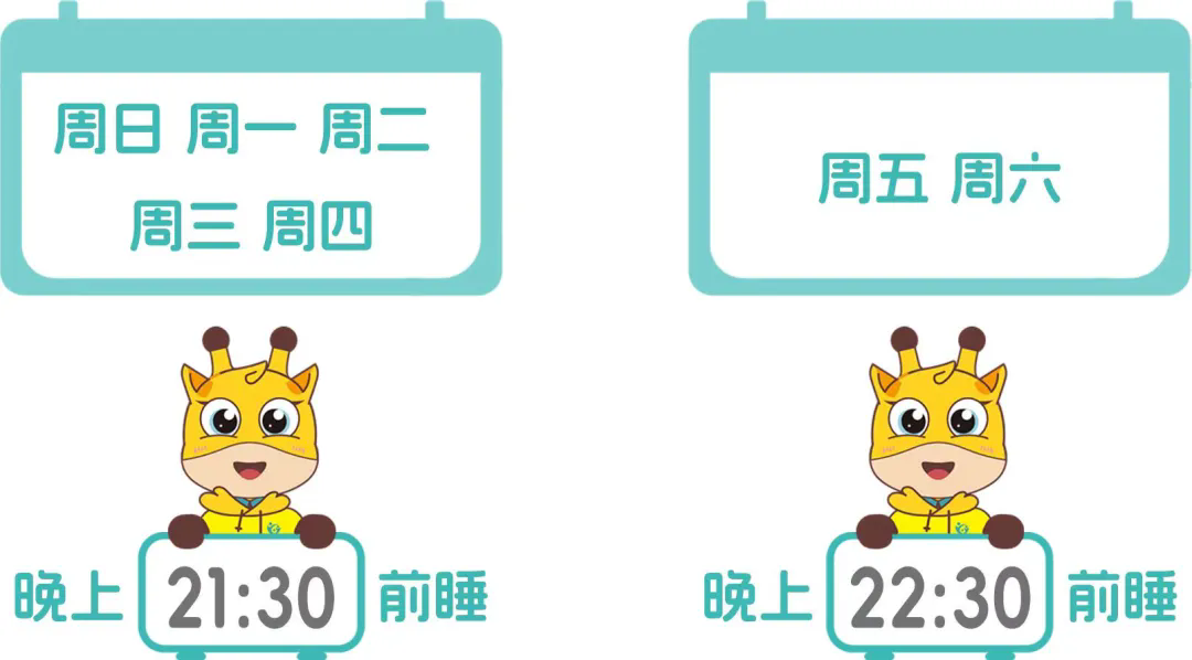 1759215909823034.png 640.webp (5).png