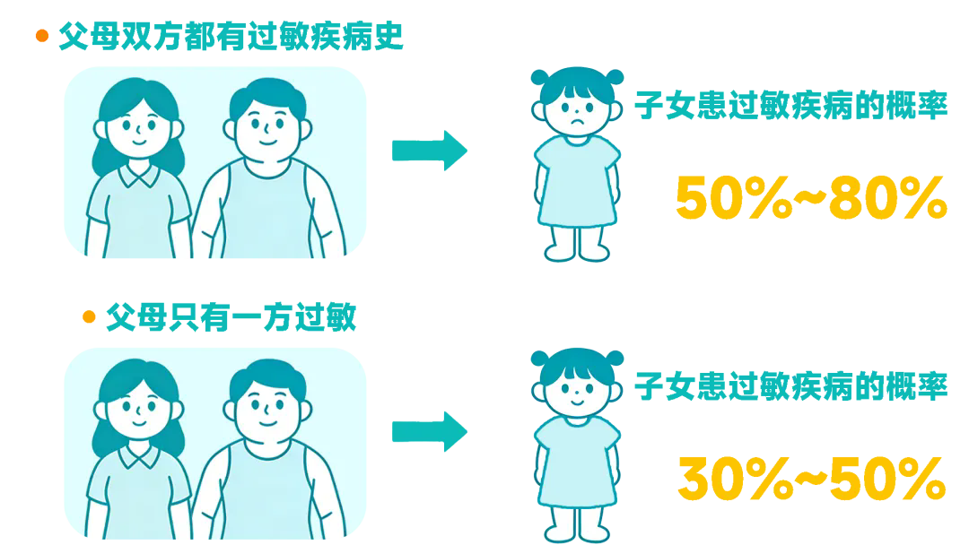 640.webp (2).png