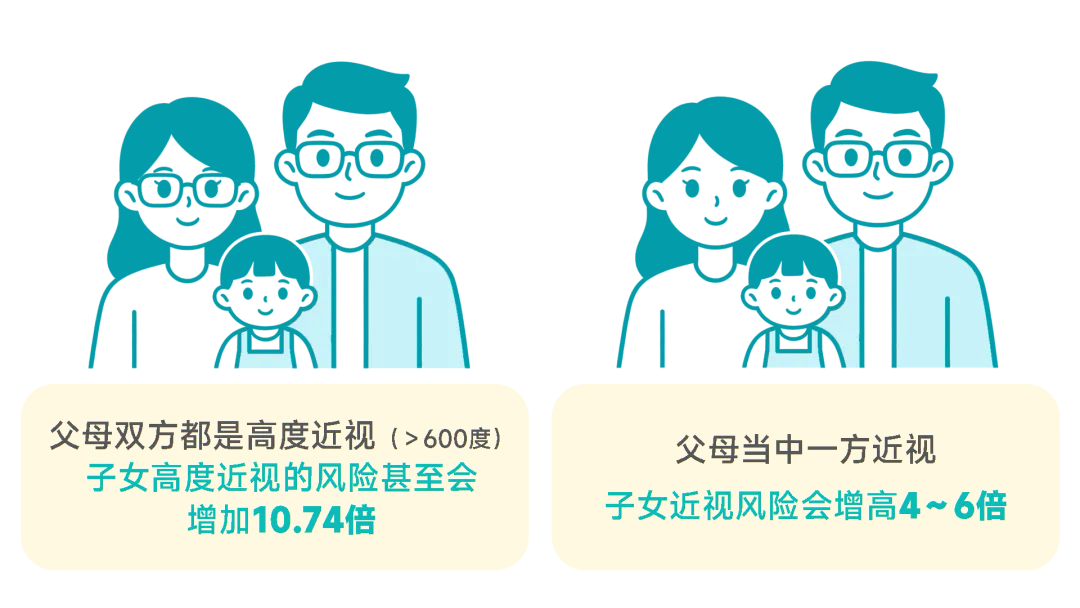 640.webp (3).png