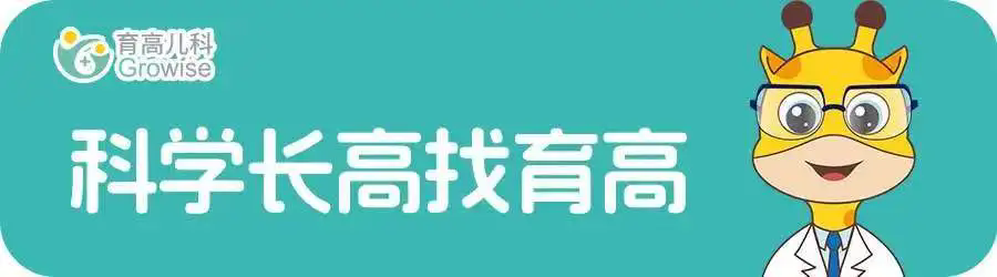 640.webp.png