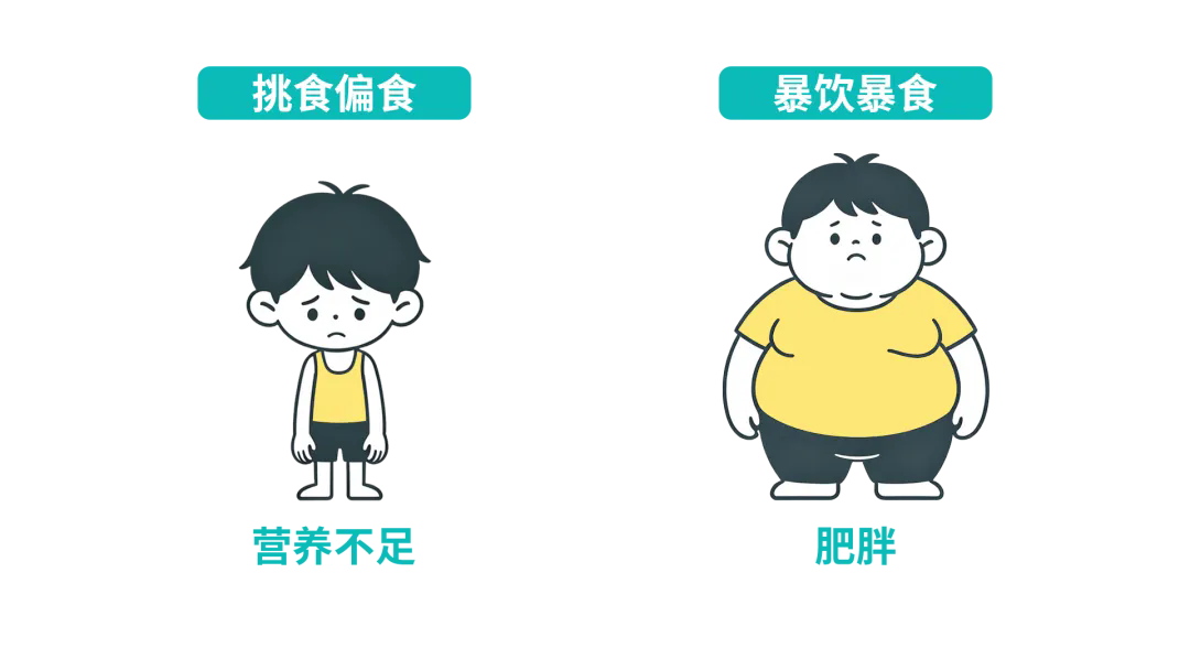 640.webp (1).png