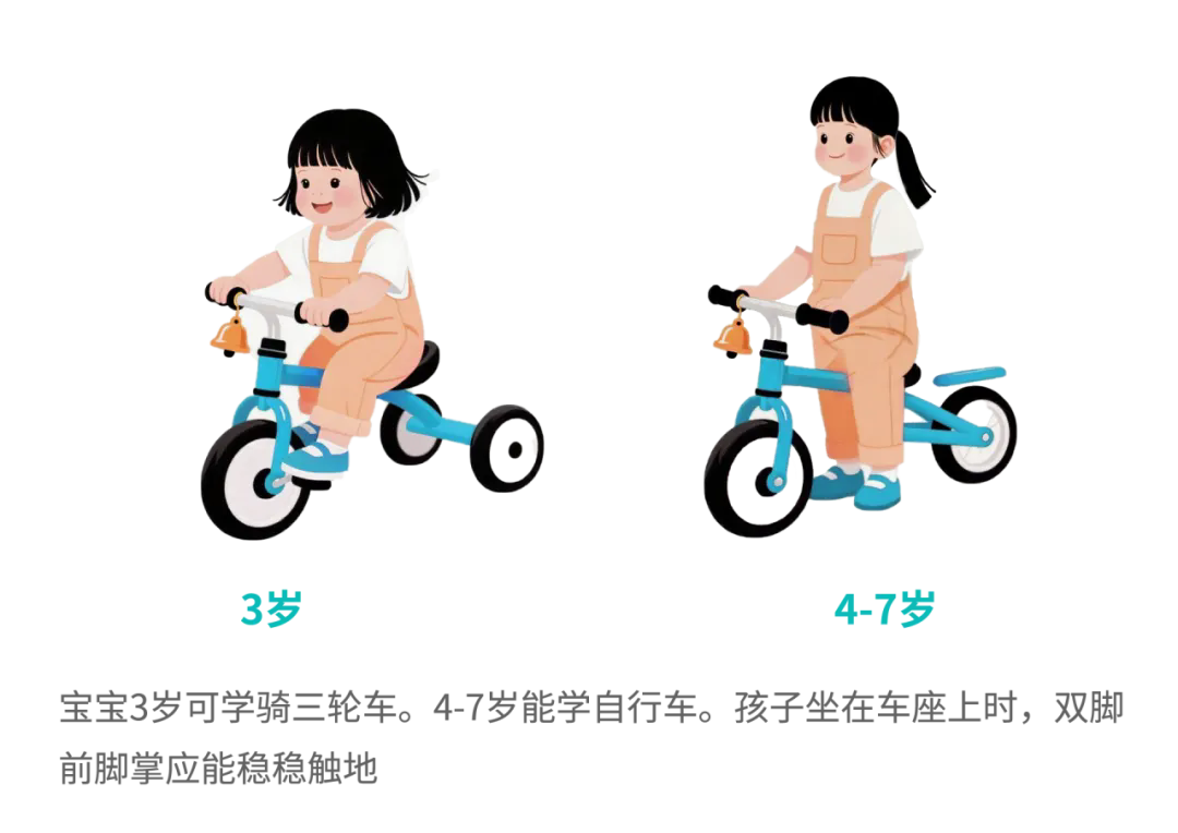 640.webp.png