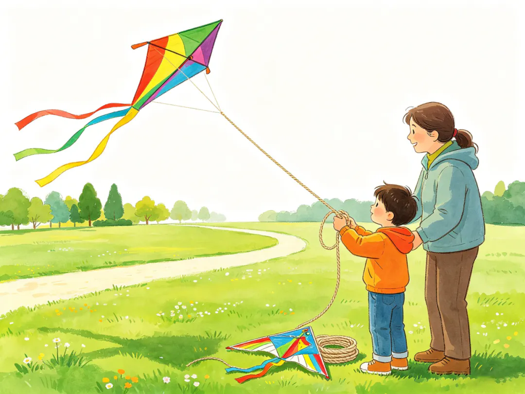 640.webp (1).png