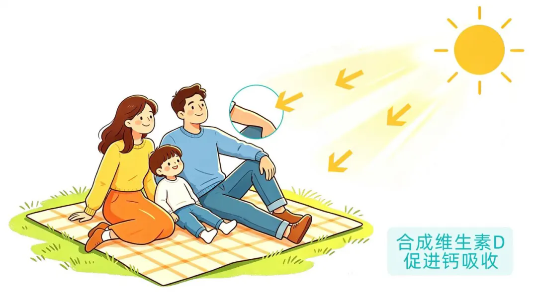 640.webp (2).png