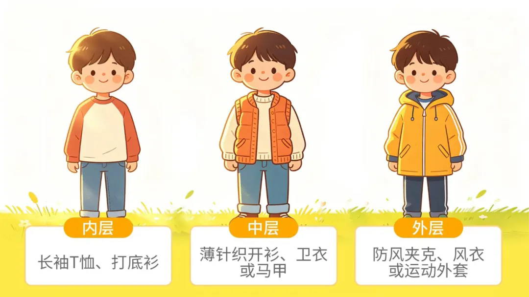 640.webp (5).png