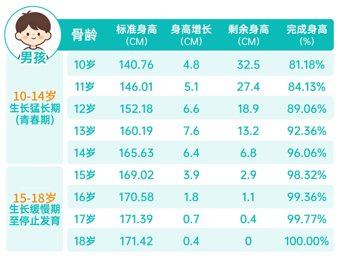 1778747932779591.png 640.webp (2).png
