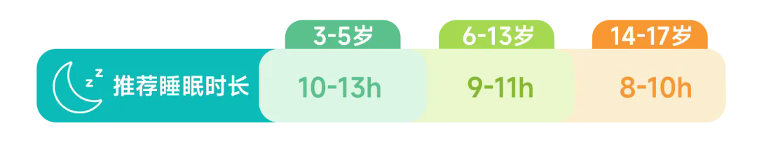 1778748712867818.png 640.webp (2).png