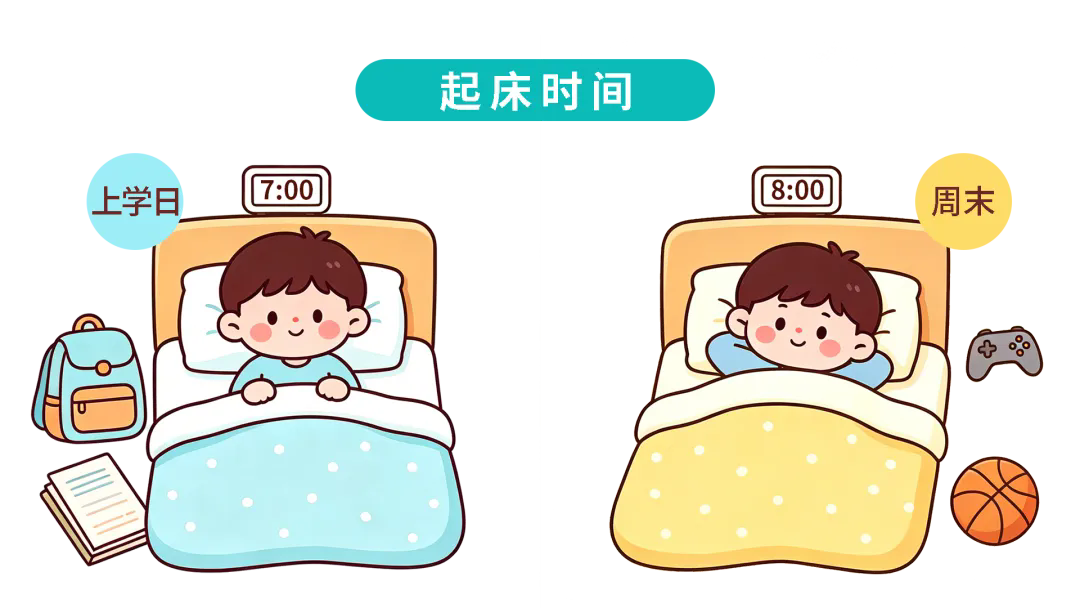 1778748736779493.png 640.webp (4).png