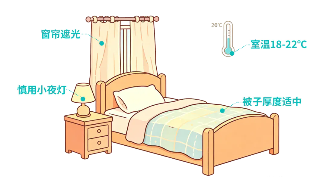 1778748755865414.png 640.webp (5).png