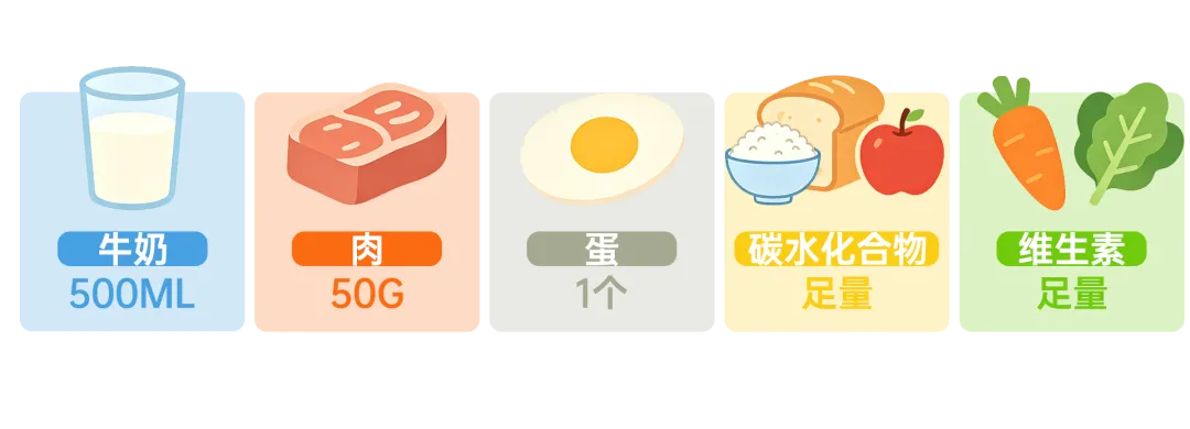 1779765111458466.png 640 2.png