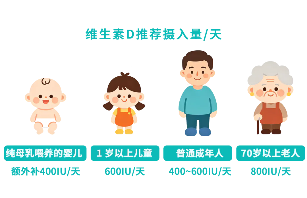 1779766755557207.png 640.webp (2).png