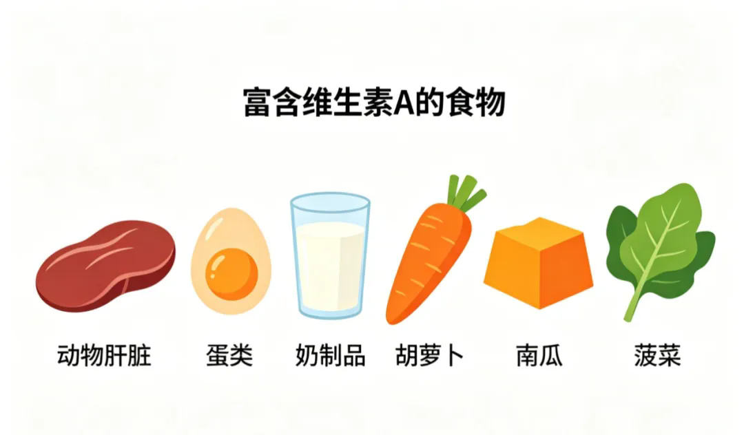 1779766784668223.png 640.webp (3).png