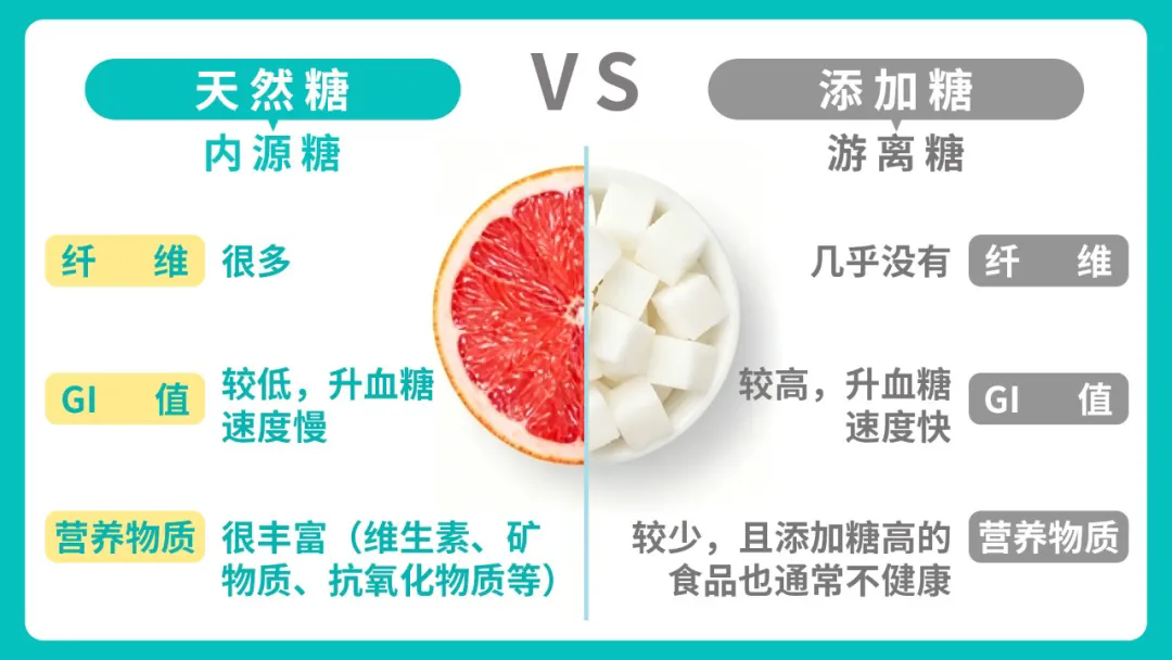 1781256206858877.png 640.webp.png