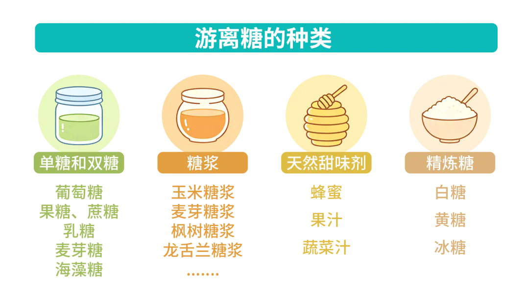 1781256253712263.png 640.webp (1).png