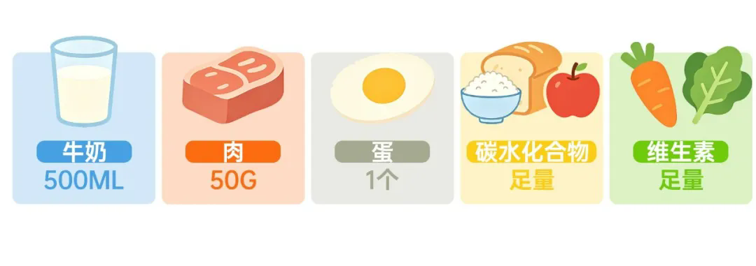 1781511577633053.png 640.webp (3).png