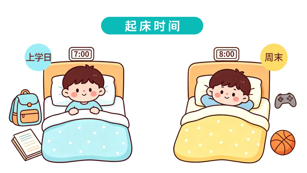 640.webp (2).png