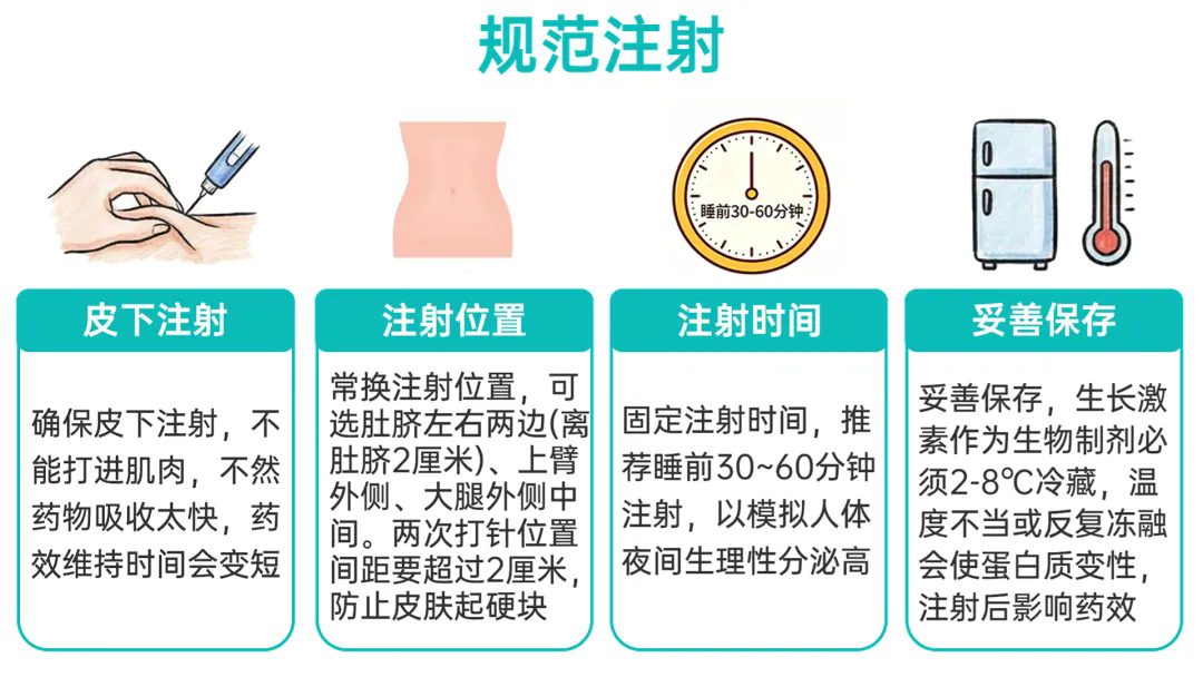 640.webp (1).png