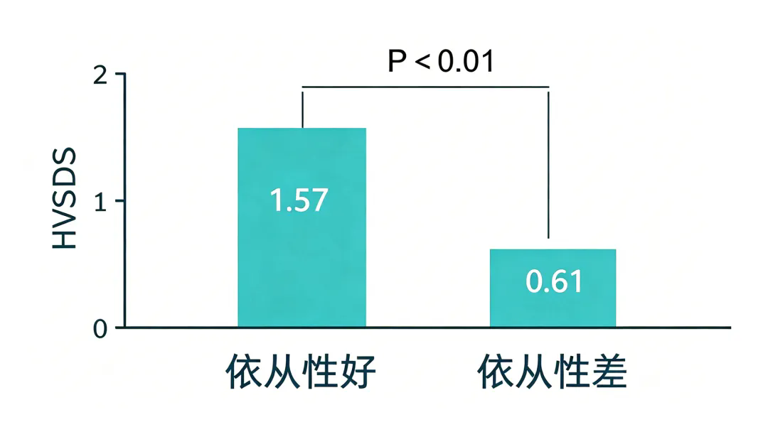 640.webp (2).png