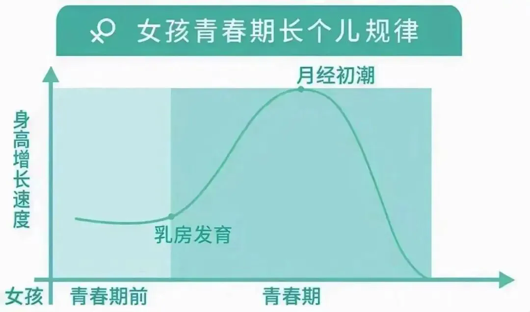 1783673565889345.png 640.webp.png