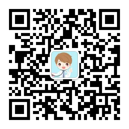 1783932526735708.png 644.webp.png