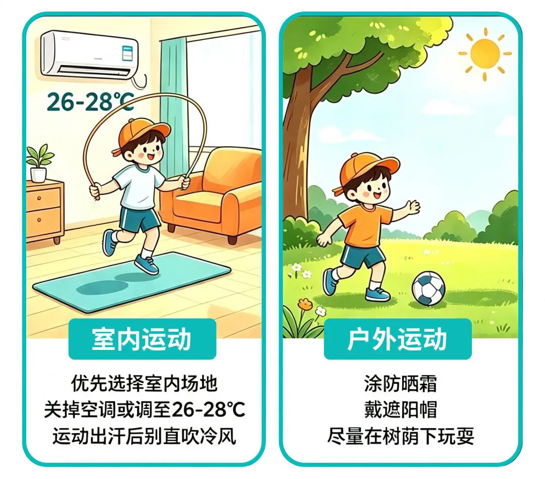 1785229104457014.png 640.webp.png