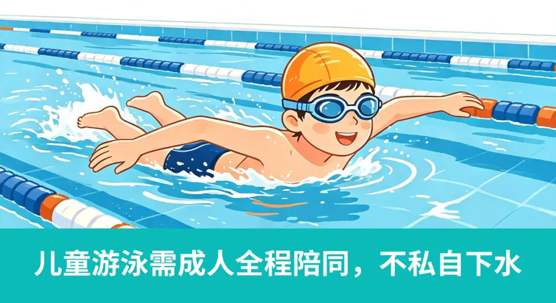 1785229130775629.png 640.webp (1).png