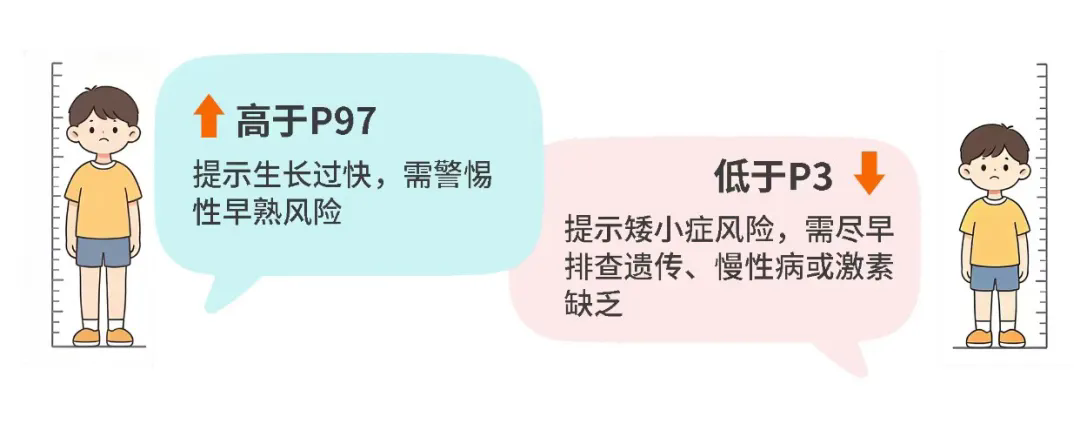 1787300671471252.png 642.webp.png