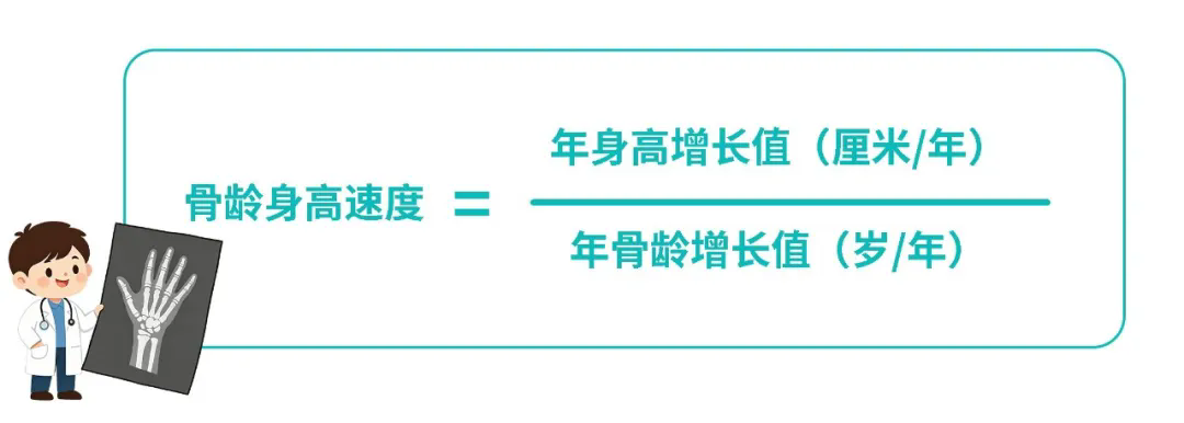 1787300693958324.png 643.webp.png