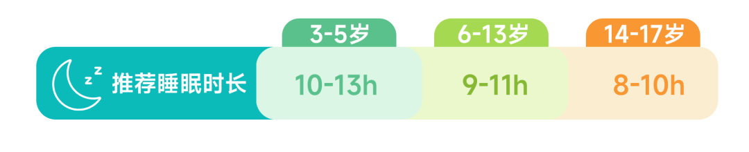 1787301457292462.png 645.png