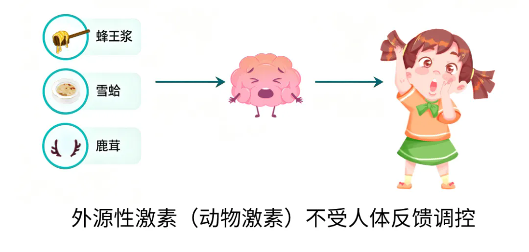 645.webp.png