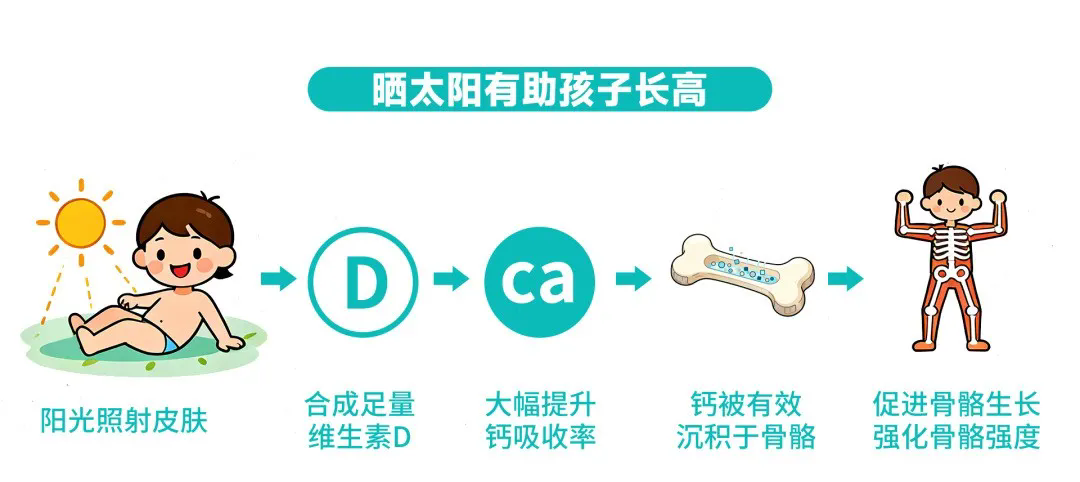 1788772364813707.png 640.webp.png
