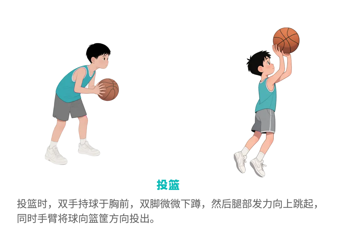 1788772435937311.png 643.webp.png