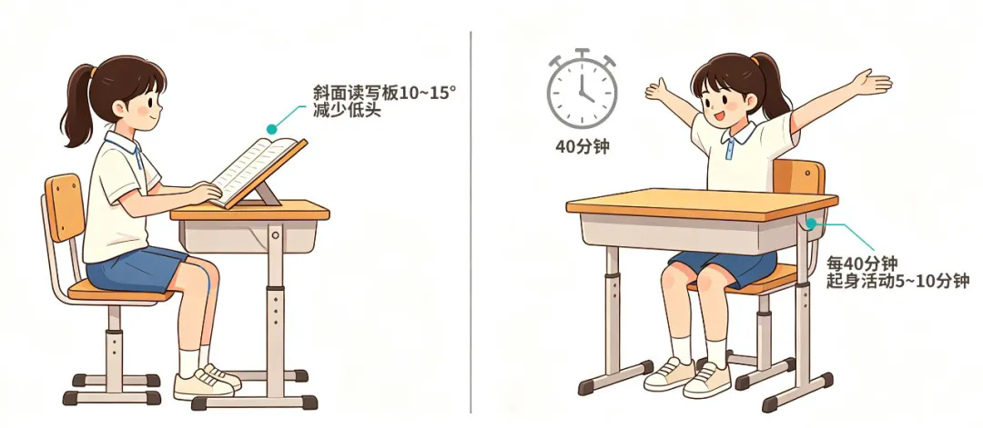 1790241772749890.png 643.webp.png