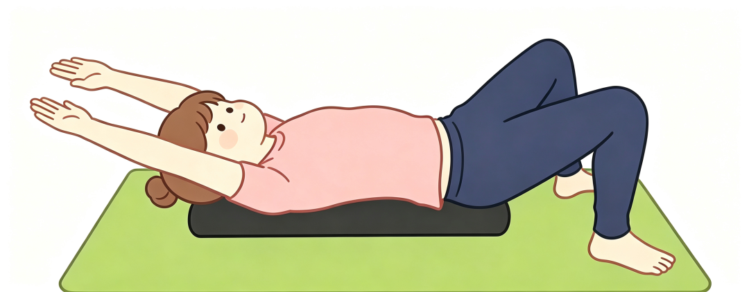 1790241915660001.png 647.png