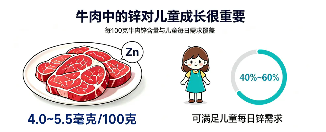 1790564235500691.png 641.webp.png