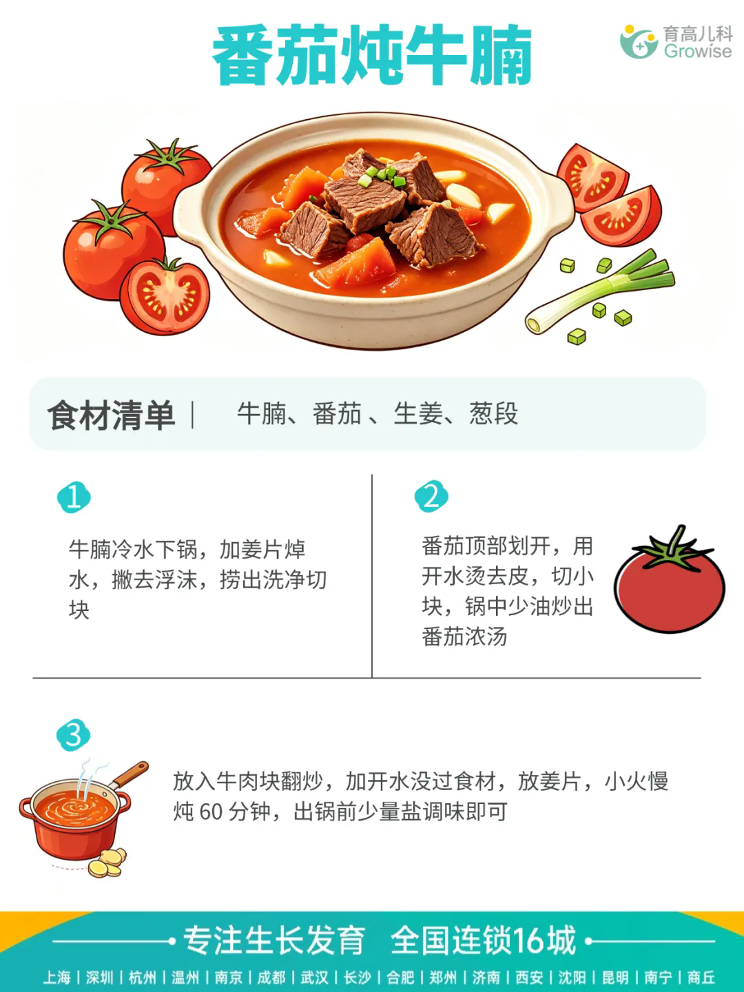 1790564553198015.png 645.webp.png