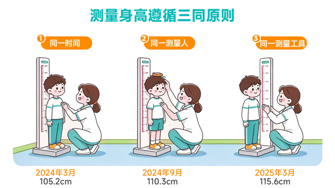1790761763122486.png 644.webp.png